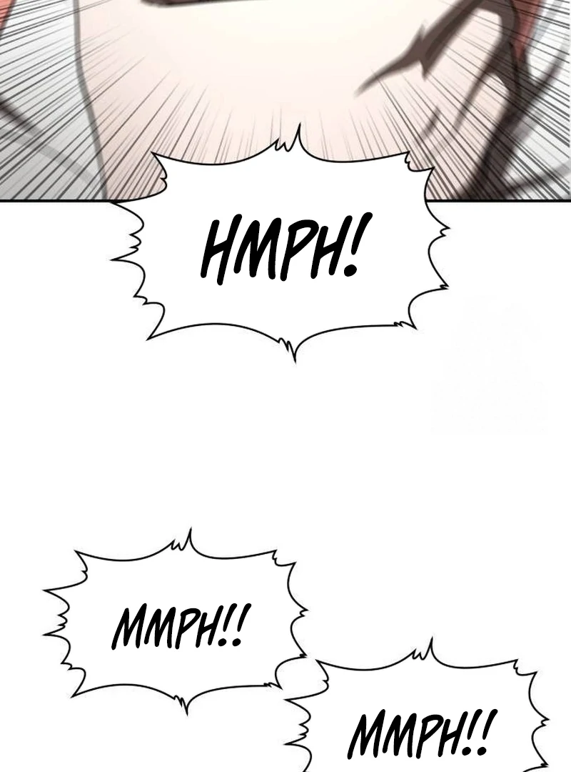 Plaything Chapter 25 halaman 103