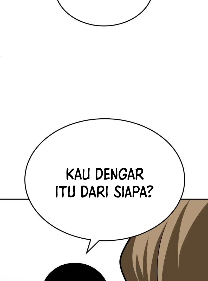 Plaything Chapter 25 halaman 81