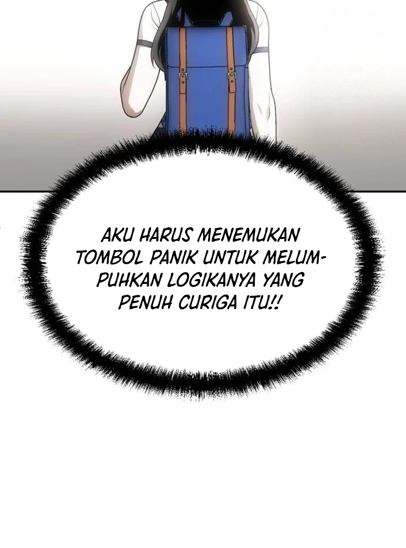 Plaything Chapter 25 halaman 54