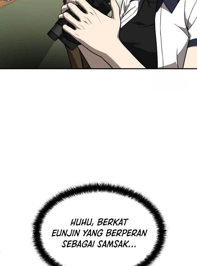 Plaything Chapter 25 halaman 142