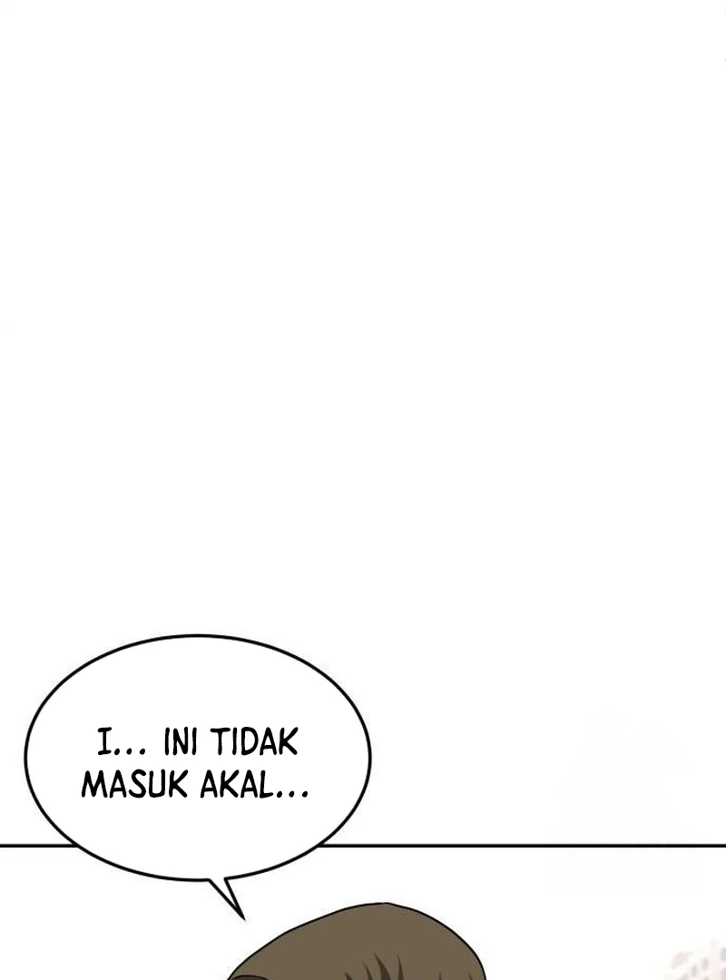 Plaything Chapter 25 halaman 138