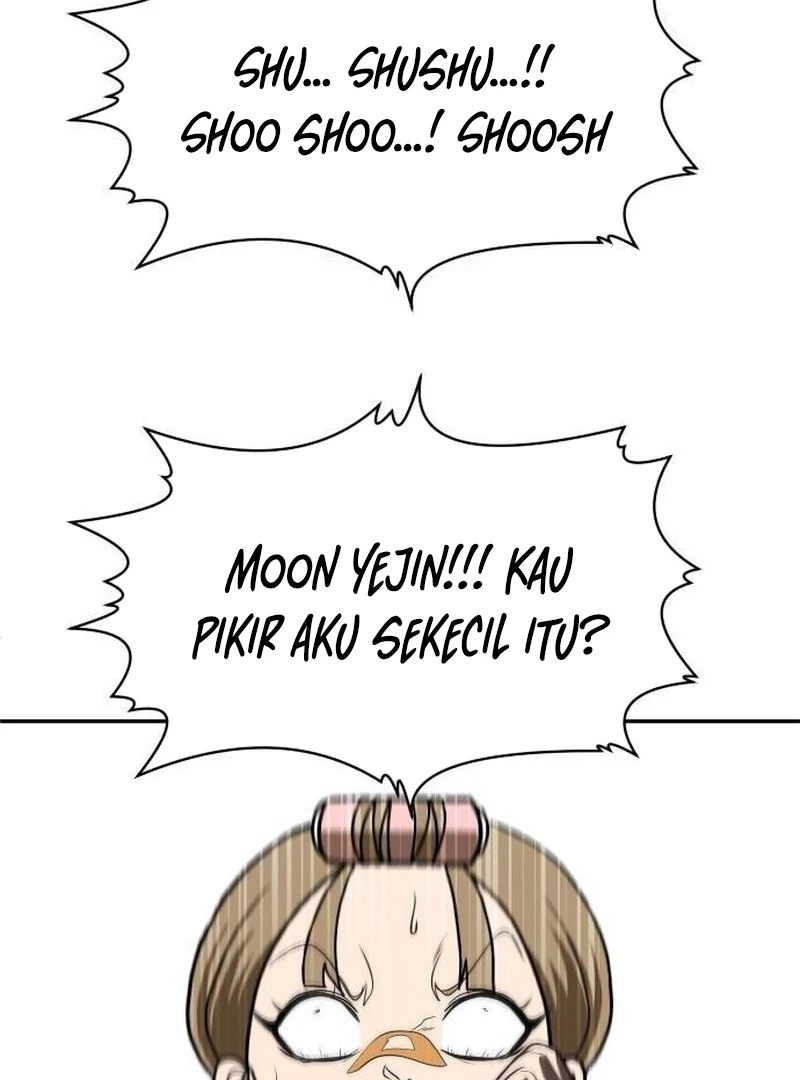 Plaything Chapter 25 halaman 2