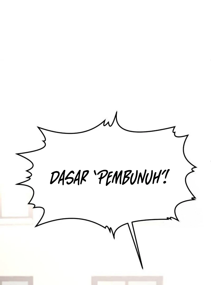 Plaything Chapter 25 halaman 61