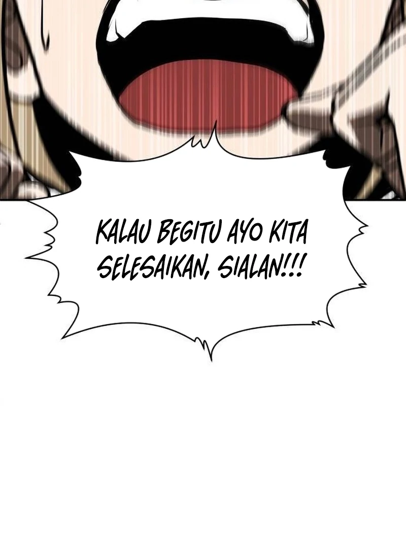 Plaything Chapter 25 halaman 5