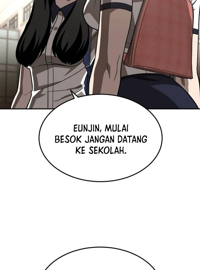 Plaything Chapter 25 halaman 124