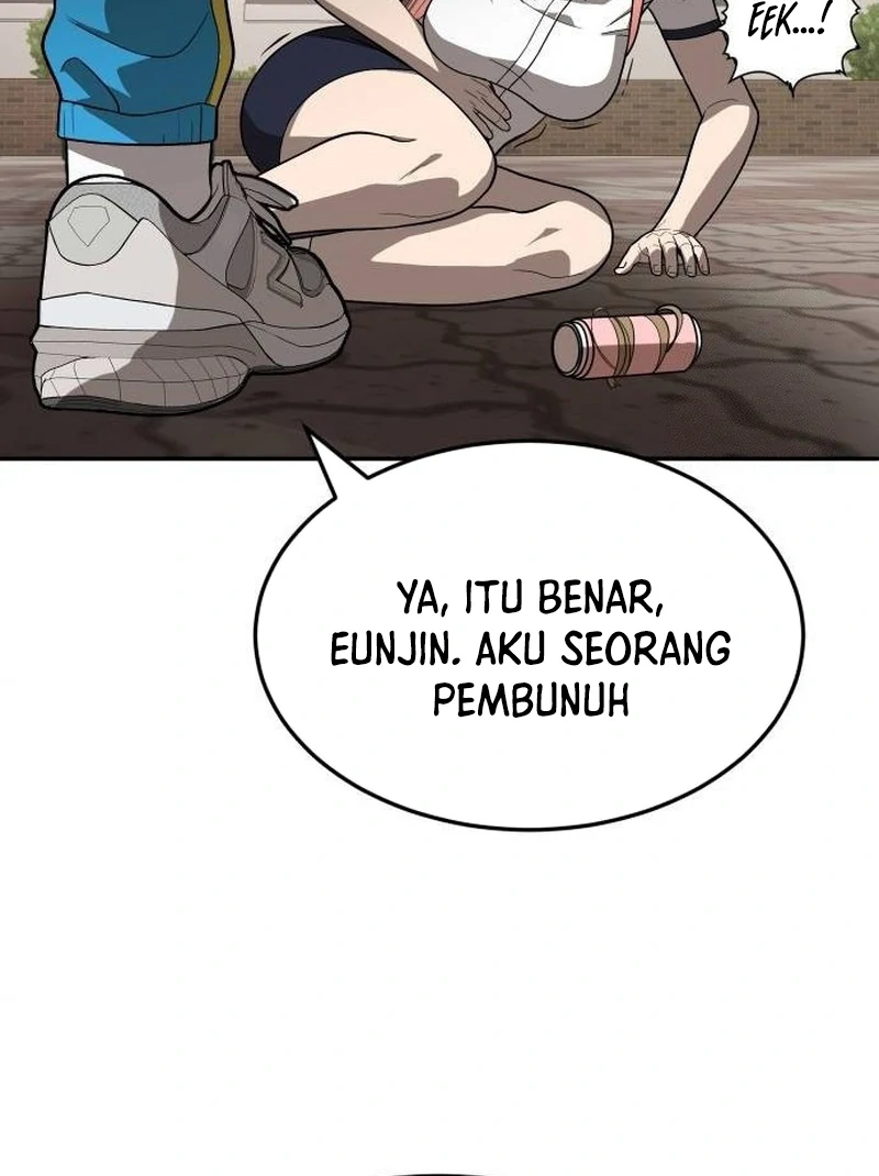 Plaything Chapter 25 halaman 98