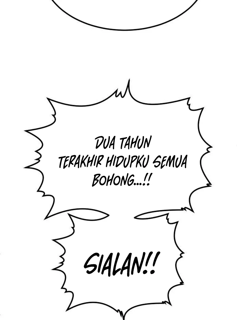 Plaything Chapter 25 halaman 152