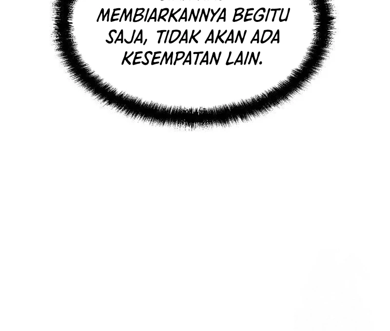 Plaything Chapter 25 halaman 166