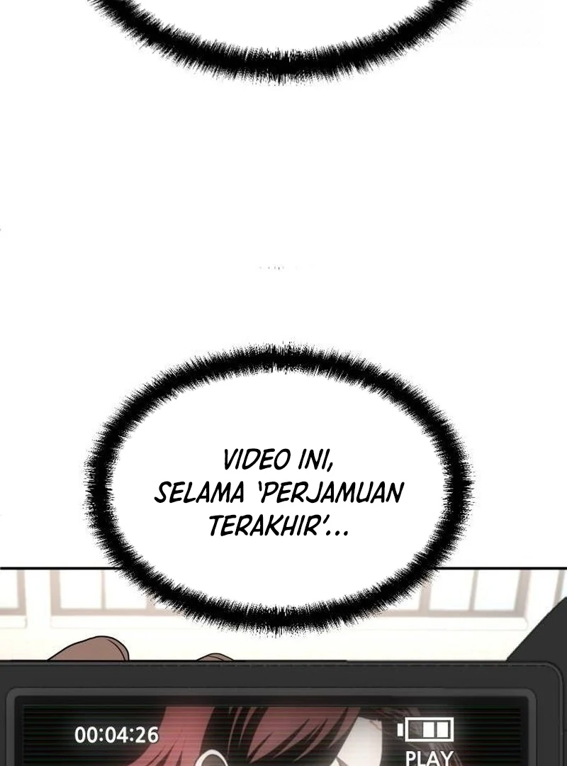 Plaything Chapter 25 halaman 144