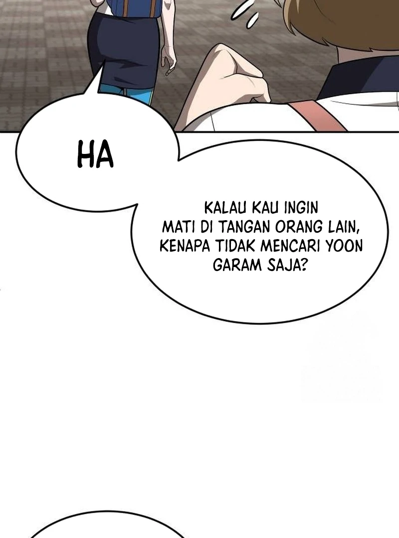Plaything Chapter 25 halaman 43