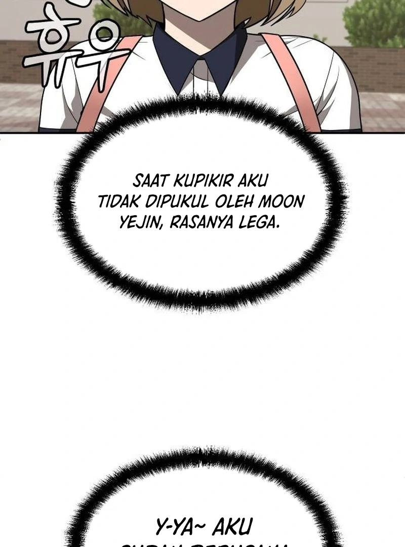 Plaything Chapter 25 halaman 46