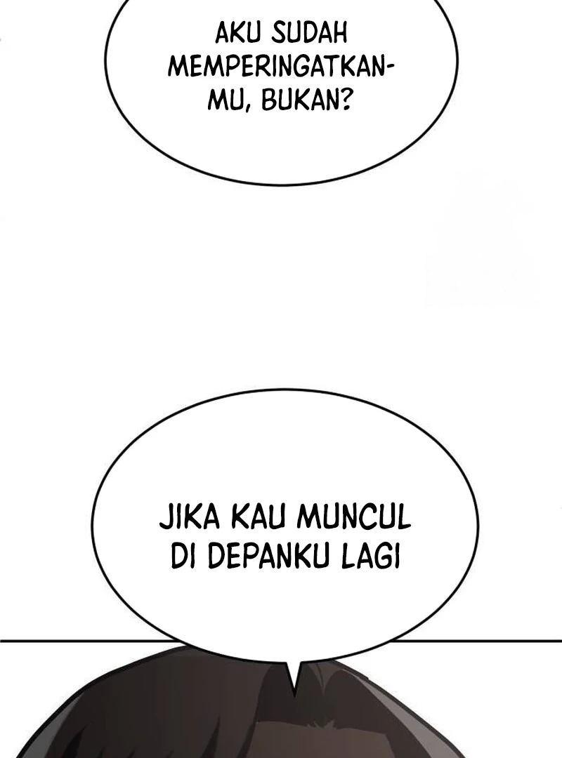 Plaything Chapter 25 halaman 125