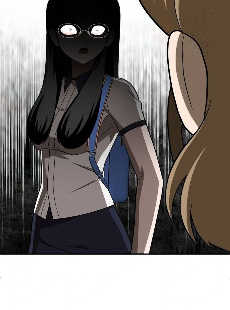 Plaything Chapter 25 halaman 82