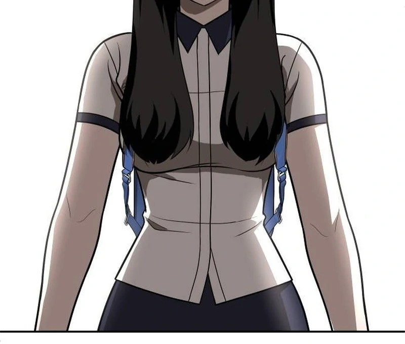 Plaything Chapter 25 halaman 9