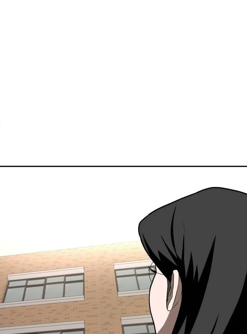 Plaything Chapter 25 halaman 31