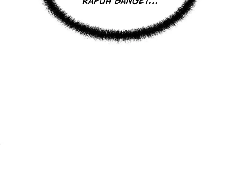 Plaything Chapter 25 halaman 156