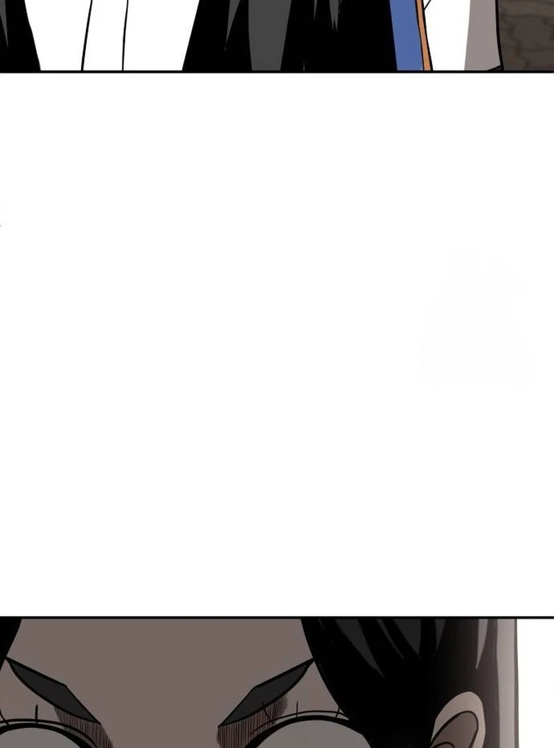Plaything Chapter 25 halaman 63