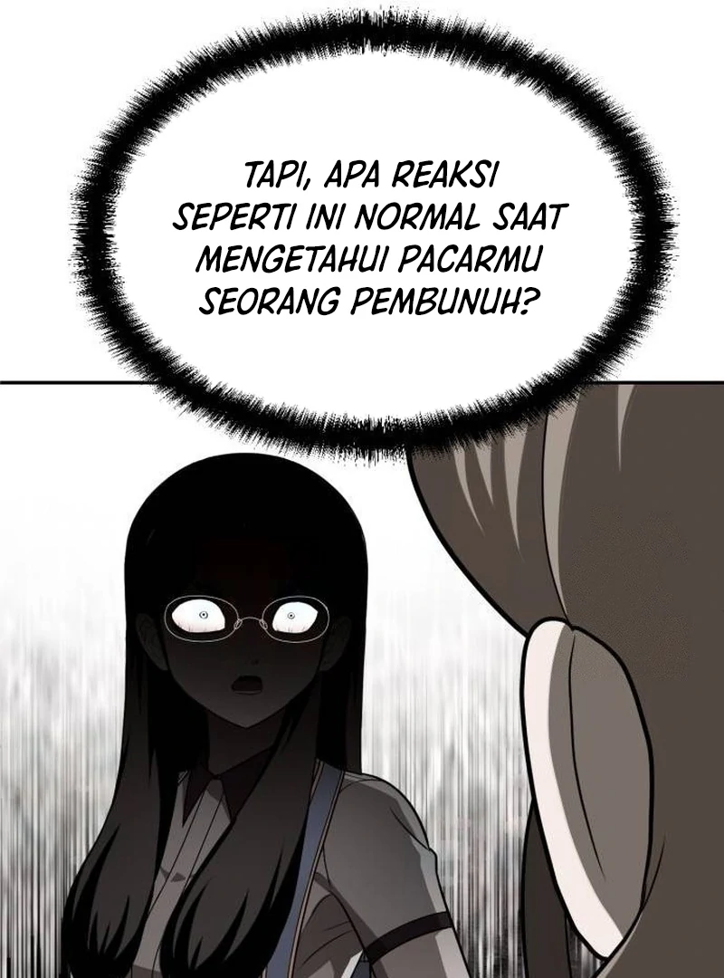 Plaything Chapter 25 halaman 157
