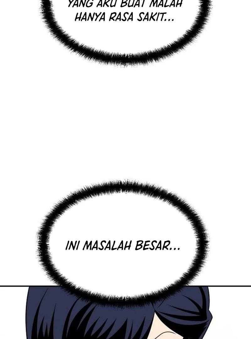 Plaything Chapter 25 halaman 160