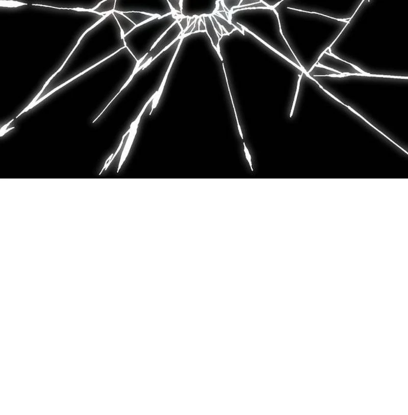 Plaything Chapter 25 halaman 117