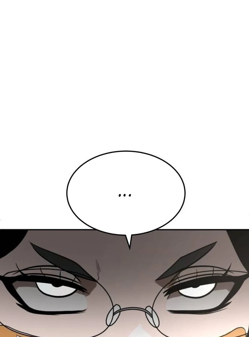 Plaything Chapter 25 halaman 27