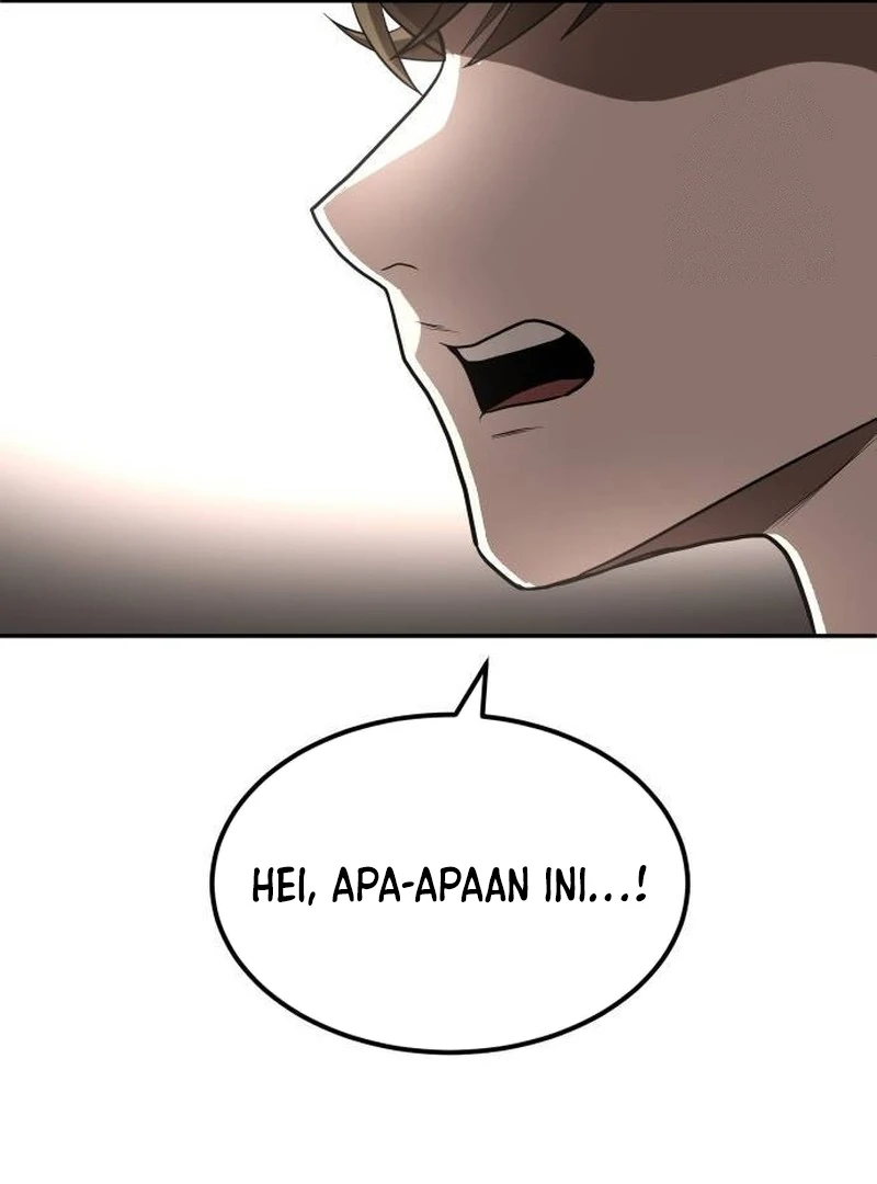 Plaything Chapter 25 halaman 148