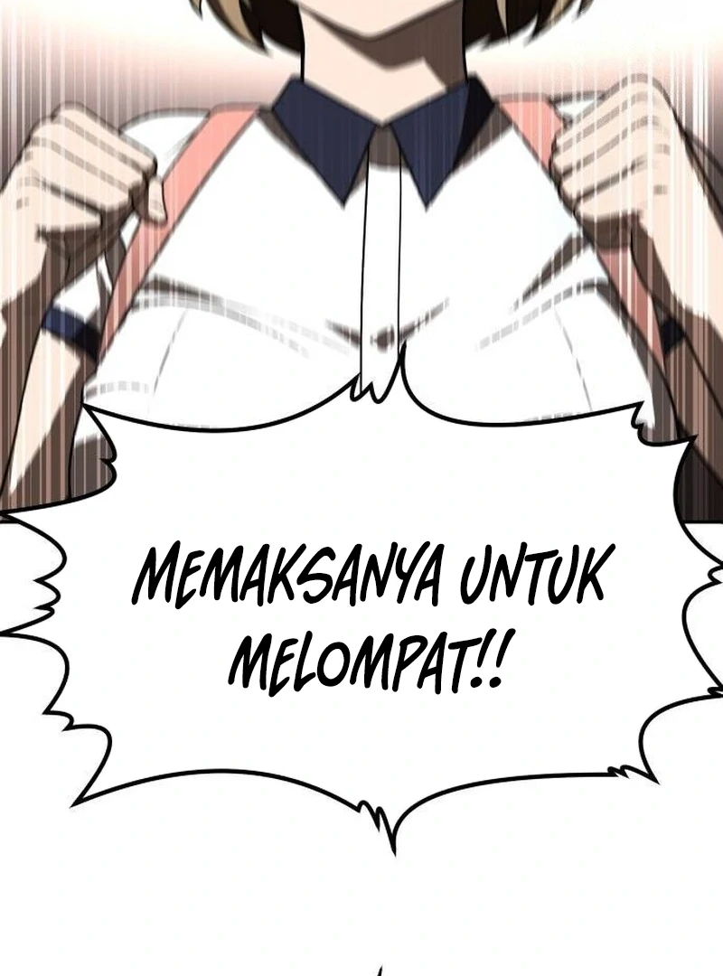 Plaything Chapter 25 halaman 71
