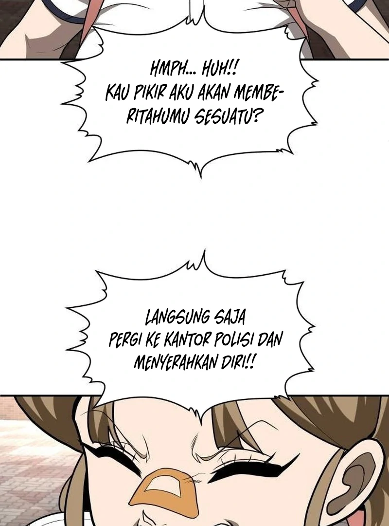 Plaything Chapter 25 halaman 84