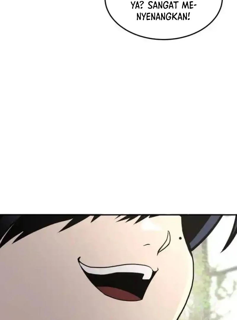 Plaything Chapter 27 halaman 98