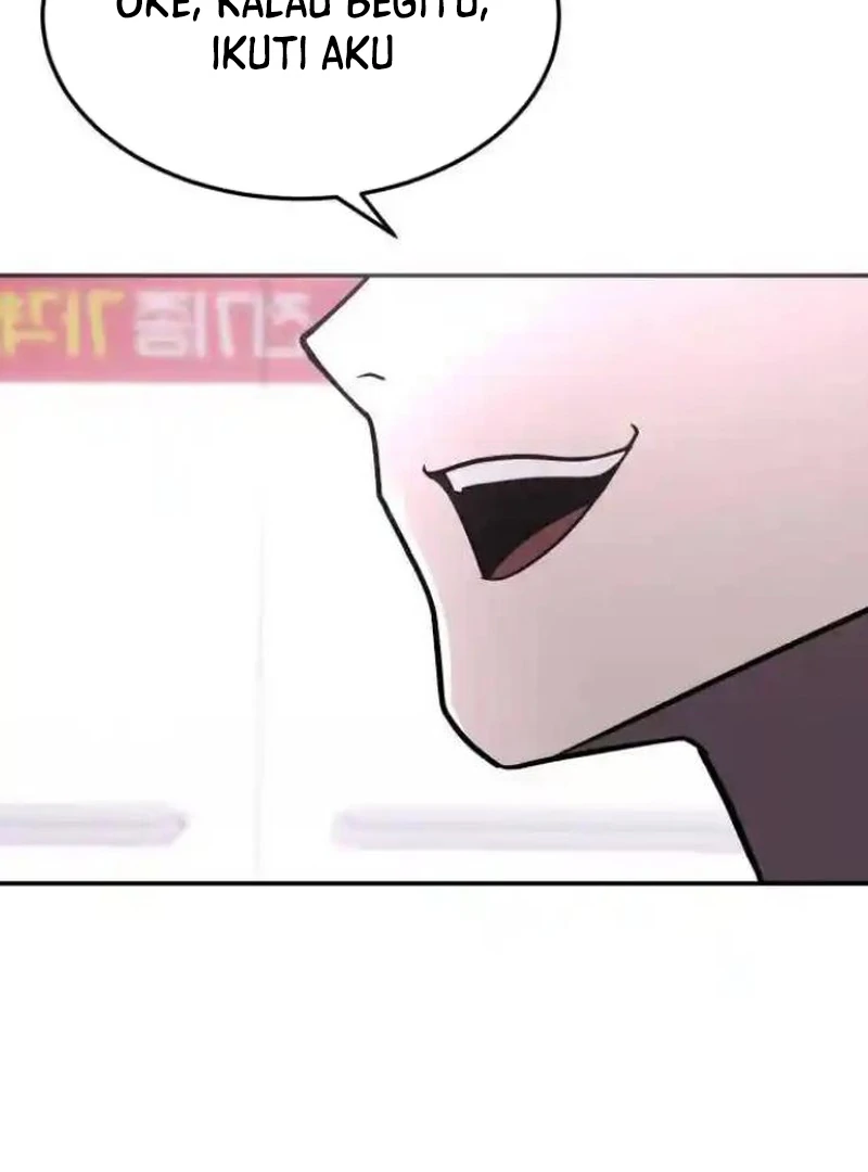 Plaything Chapter 27 halaman 32