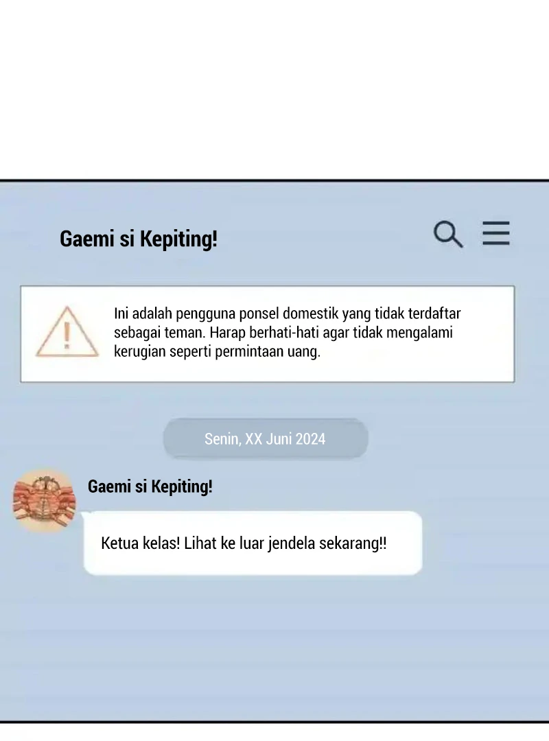 Plaything Chapter 27 halaman 138