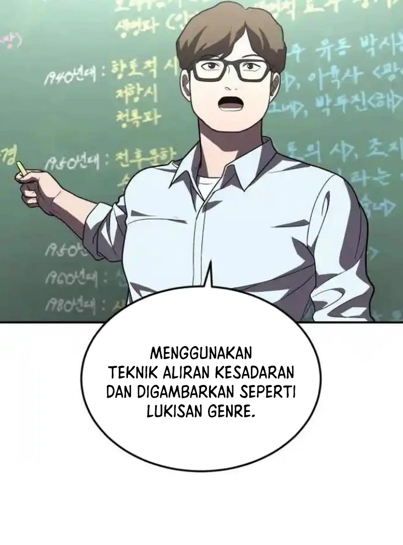 Plaything Chapter 27 halaman 112