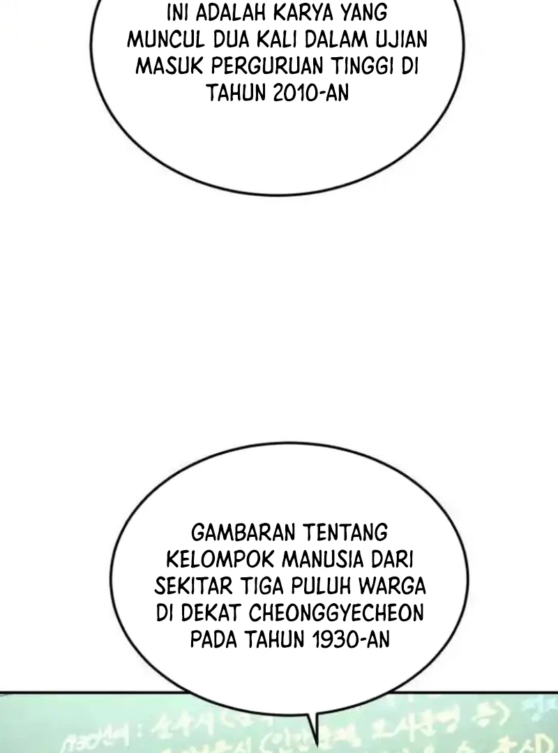 Plaything Chapter 27 halaman 111