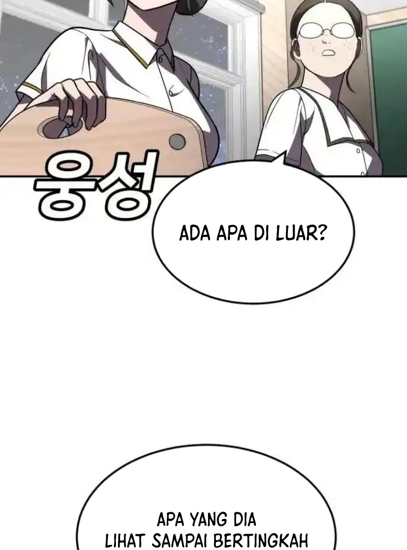 Plaything Chapter 27 halaman 158