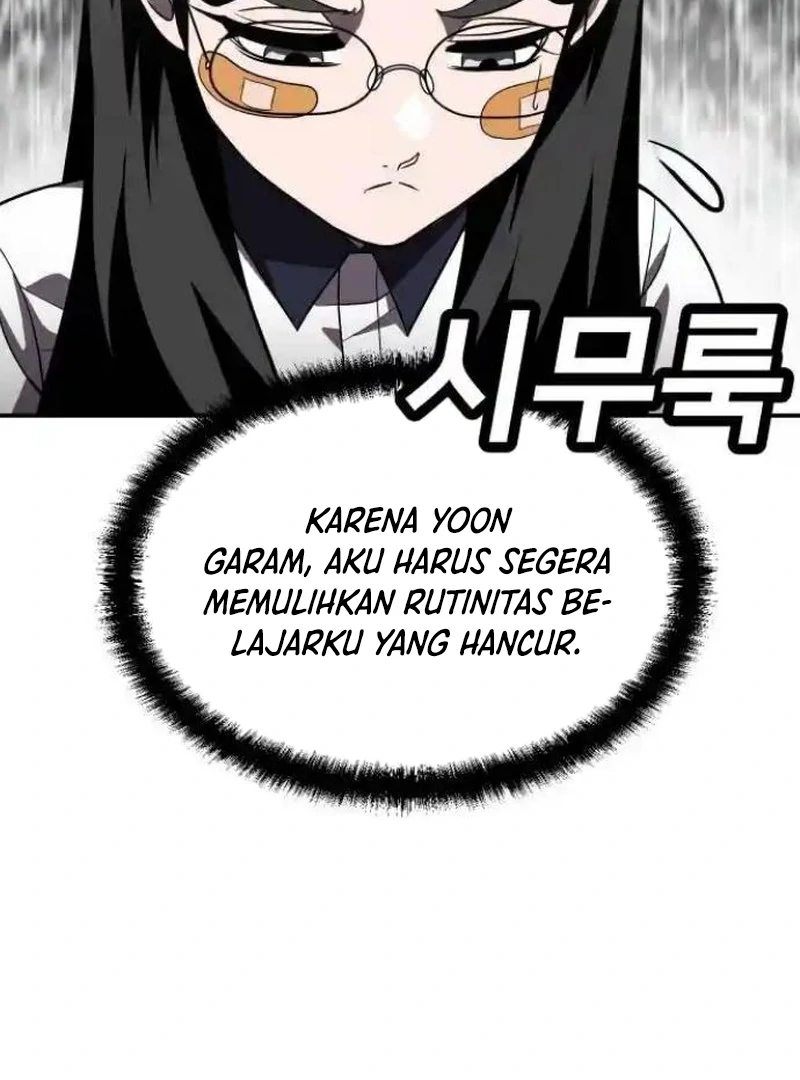 Plaything Chapter 27 halaman 130