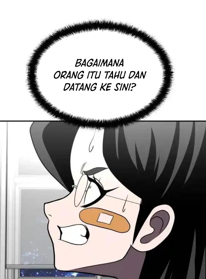 Plaything Chapter 27 halaman 148