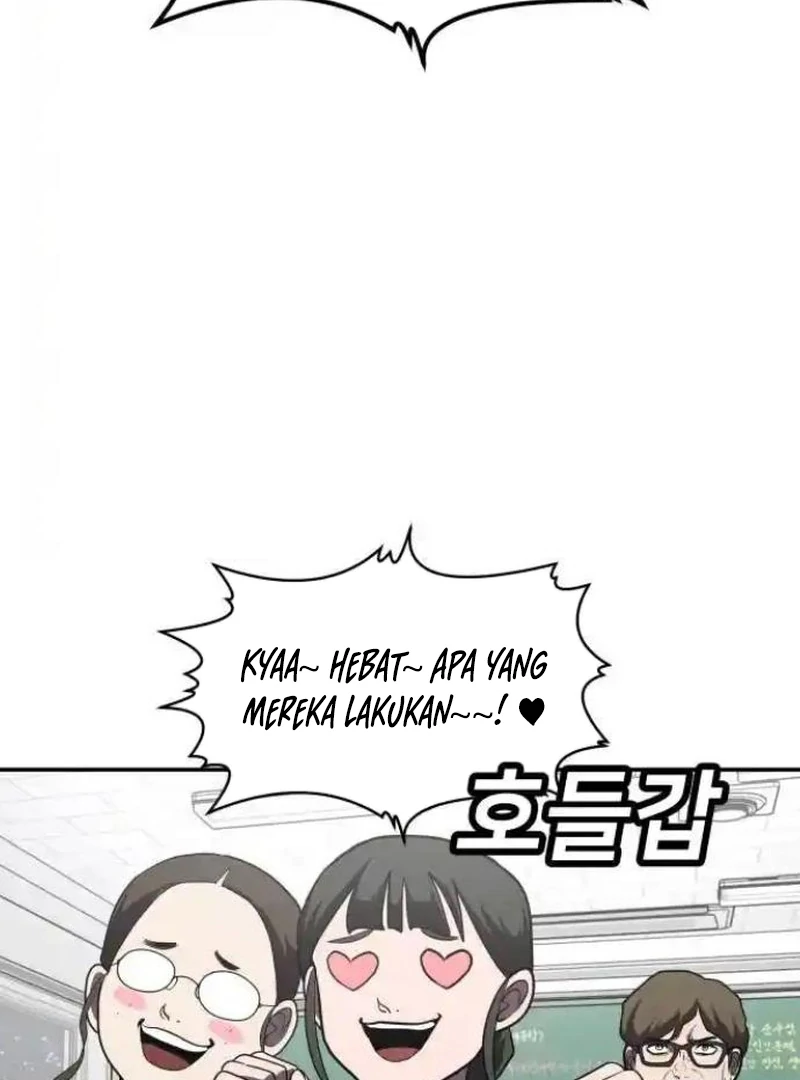 Plaything Chapter 27 halaman 164
