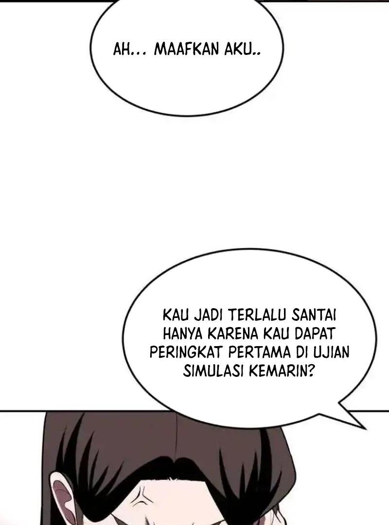 Plaything Chapter 27 halaman 126