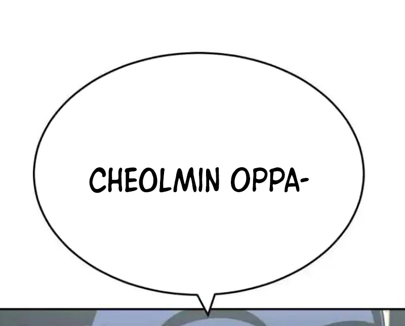 Plaything Chapter 27 halaman 171
