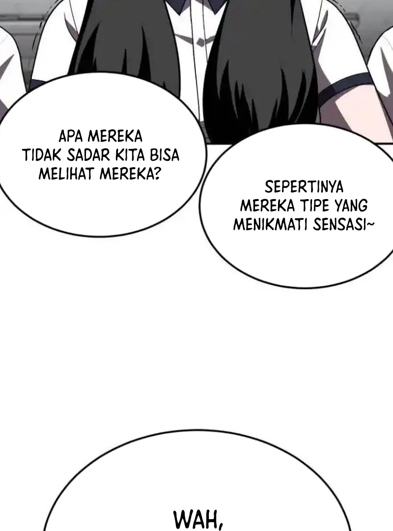 Plaything Chapter 27 halaman 167