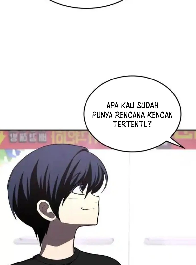Plaything Chapter 27 halaman 26