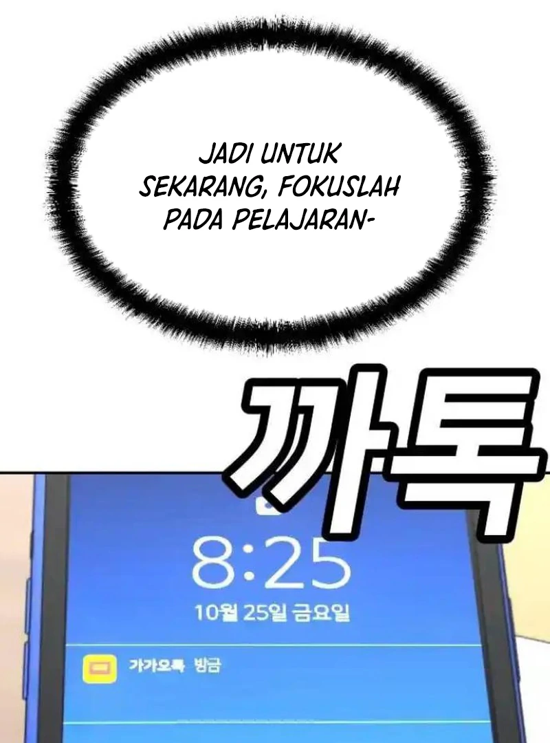 Plaything Chapter 27 halaman 131