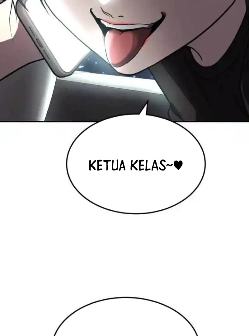 Plaything Chapter 27 halaman 216