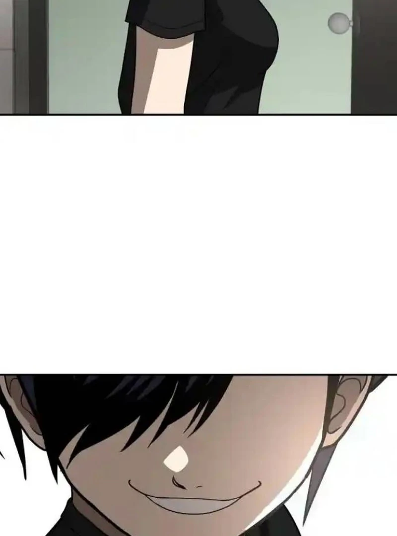 Plaything Chapter 27 halaman 7