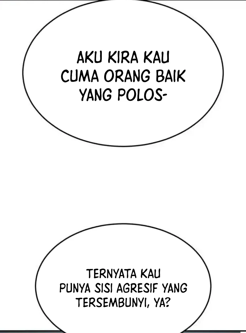 Plaything Chapter 27 halaman 173