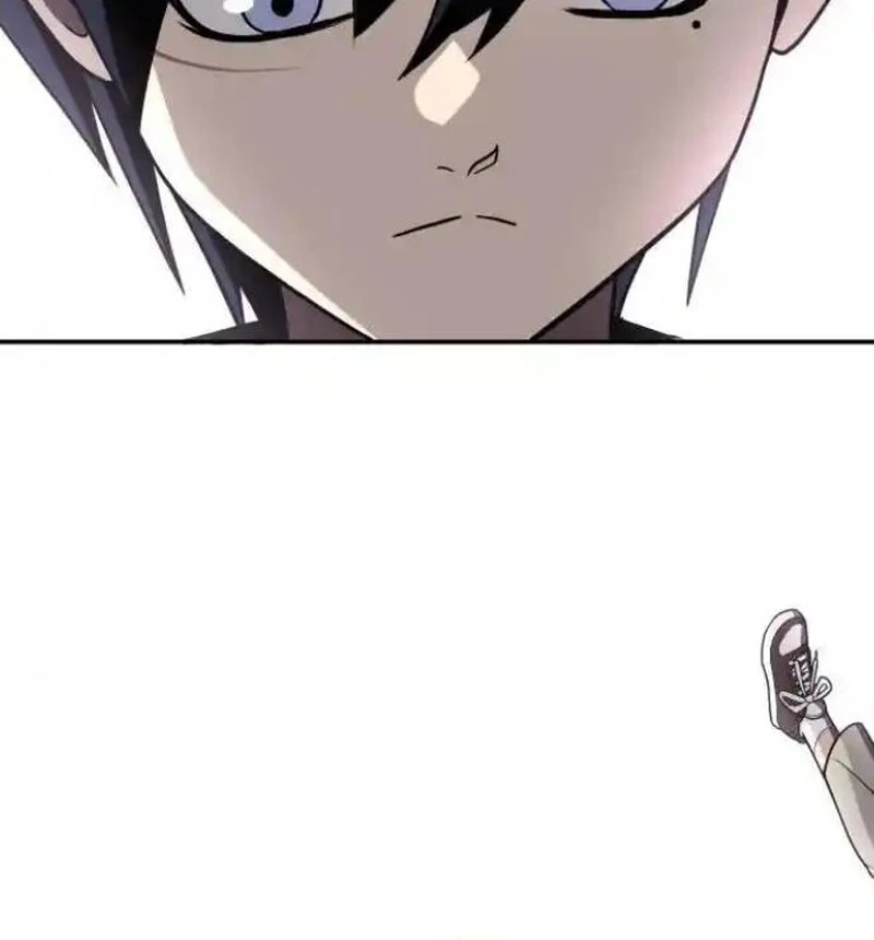 Plaything Chapter 27 halaman 77