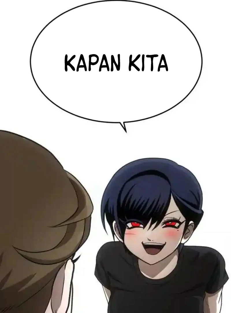 Plaything Chapter 27 halaman 10