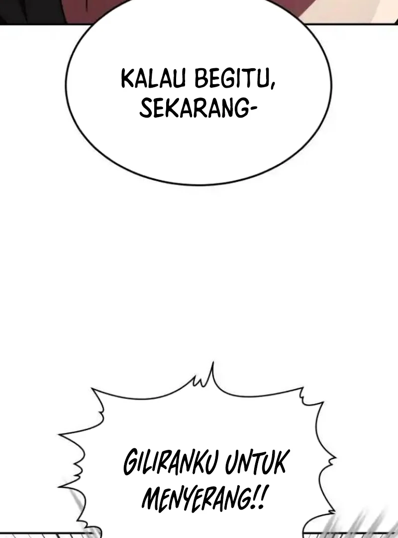 Plaything Chapter 27 halaman 176