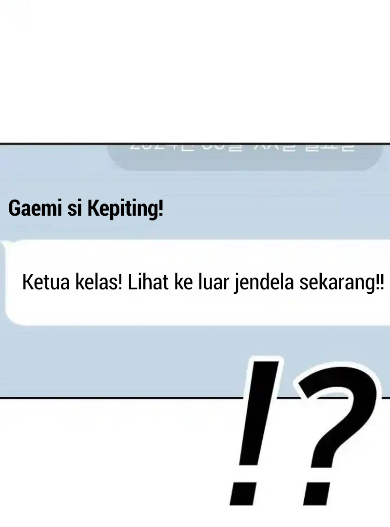 Plaything Chapter 27 halaman 139