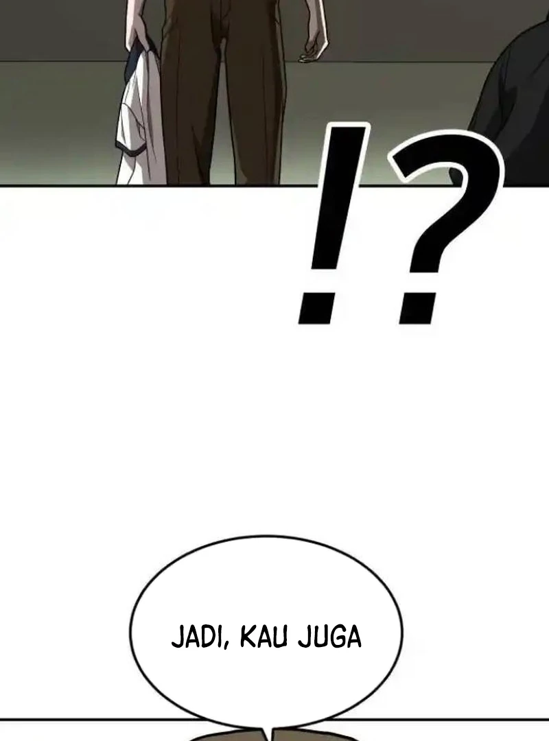 Plaything Chapter 27 halaman 4
